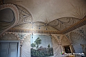 VBS_0511 - Inaugurazione Messer Tulipano 2023